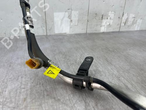 AC pipe CITROËN C3 III (SX) 1.6 BlueHDi 75 | BP36986354M126 - Image 3