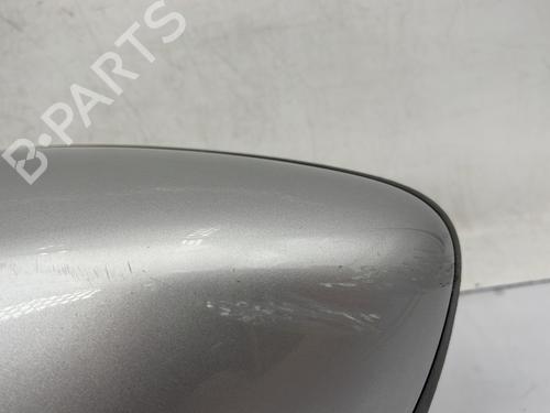 Left mirror CITROËN C-ELYSEE (DD_) 1.6 BlueHDi 100 | BP26954457C26 - Image 7