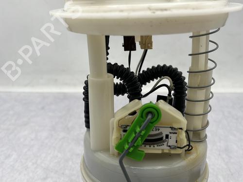 Fuel pump RENAULT TWINGO II (CN0_) 1.2 16V (CN04, CN0B) | BP33631048M76 - Image 6