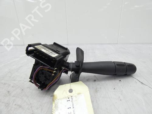 Used Switch Switch RENAULT CLIO II (BB_, CB_) 1.6 (B/CB0D, BB00) (90 hp) 23693156 23693156