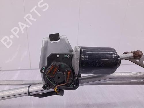 front-wiper-motor-opel-meriva-a-mpv-x03-2003-2004-2005-2006-2007-2008-2009-2010-23706770 main image