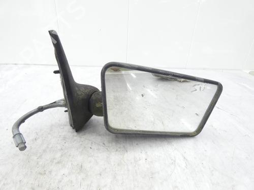 Right mirror CITROËN AX (ZA-_) 14 D | BP23699308C27 