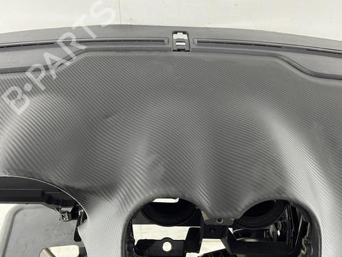 Dashboard ALFA ROMEO MITO (955_) 1.4 MultiAir (955AXL1B) | BP30614629C46  - Image 5