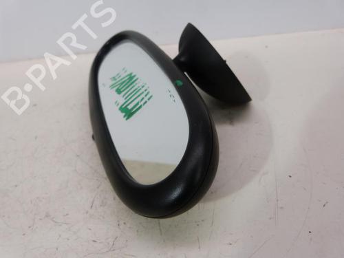 Rear mirror MINI MINI (R50, R53) Cooper | BP23670290I6 - Image 2