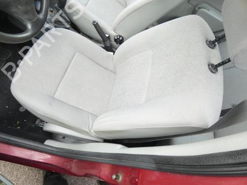 Startmotor DACIA LOGAN (LS_) 1.4 (LS0A, LS0C, LS0E, LS0G) | BP23672686M8 - Image 10