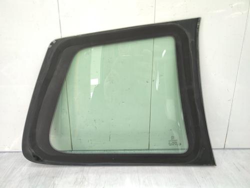 Rear left quarter glass PEUGEOT 206 SW (2E/K) 1.4 | BP23720705C93 
