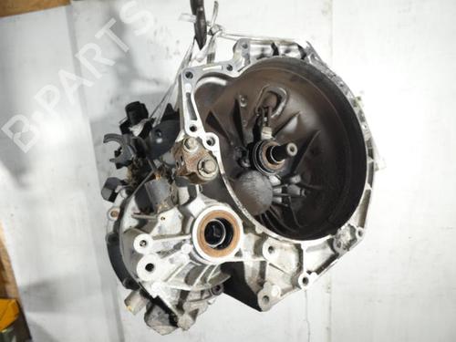 Gearbox FORD MONDEO II (BAP) 1.8 i | BP23698150M3 