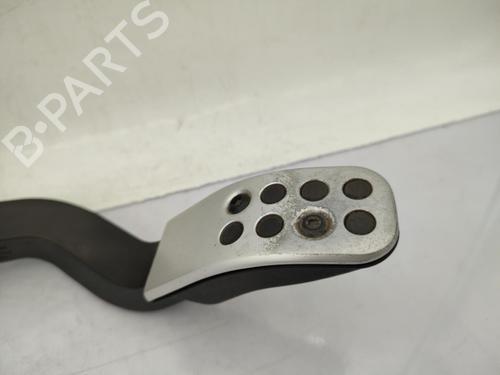 Pedal CITROËN DS4 (NX_) 1.6 HDi 110 | BP23741301I4 - Image 4