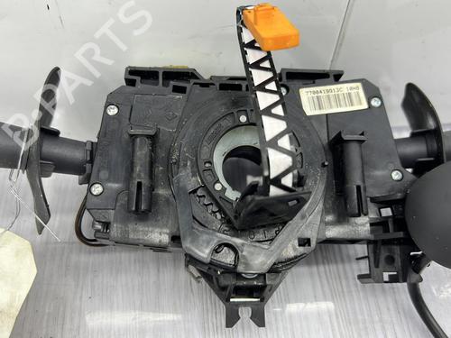 Steering column stalk RENAULT CLIO II (BB_, CB_) 1.4 (B/CB0C, B/CB0S) | BP23704239I23 