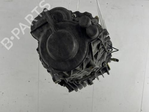 Gearbox AUDI A4 B6 Avant (8E5) 2.5 TDI | BP23756477M3 - Image 2