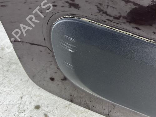 right-rear-door-fiat-panda-312_-319_-2012-27633842 main image