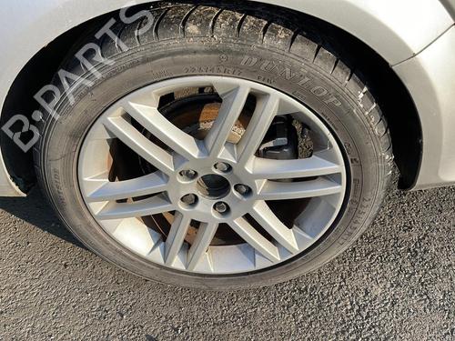 Steering rack OPEL ASTRA H TwinTop (A04) 1.9 CDTi (L67) | BP23703473M22 - Image 49