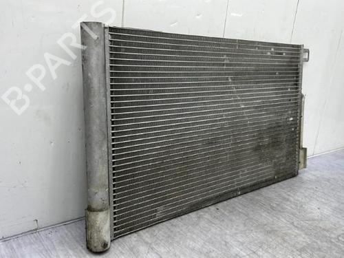AC radiator OPEL CORSA D (S07) 1.0 (L08, L68) | BP23752143M32 - Image 4