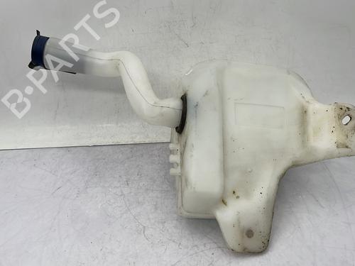 Windscreen washer tank ALFA ROMEO MITO (955_) 1.4 TJet (955AXA1B) | BP23683316C113