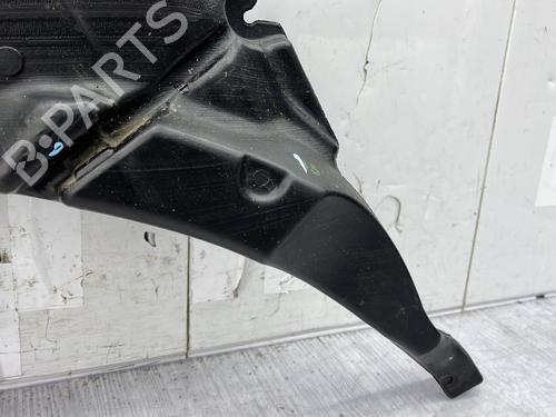 Windscreen washer tank PEUGEOT 308 II (LB_, LP_, LW_, LH_, L3_) 1.5 BlueHDi 130 | BP29897221C113