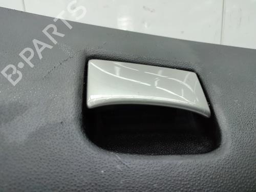Glove box ALFA ROMEO MITO (955_) 1.4 (955AXB1B) | BP23718405C95