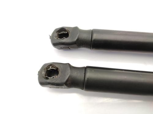 tailgate-lift-support-opel-corsa-d-s07-2006-2007-2008-2009-2010-2011-2012-2013-2014-2015-23752133 main image