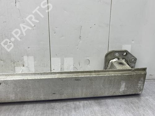 Rear bumper reinforcement PEUGEOT RCZ 1.6 16V | BP24571494C73 