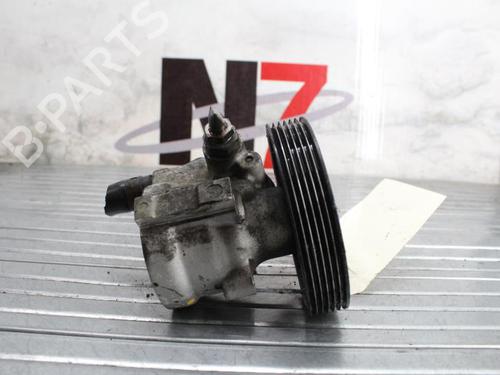 Steering pump RENAULT LAGUNA II (BG0/1_) 1.9 dCi | BP23667088M99 