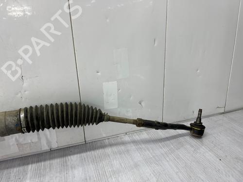 Steering rack CITROËN C3 II (SC_) 1.4 HDi 70 (SC8HZC, SC8HR0, SC8HP4) | BP38057058M22 - Image 9