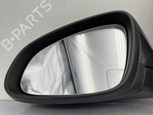 Left mirror OPEL ASTRA J (P10) 1.7 CDTI (68) | BP23742233C26 