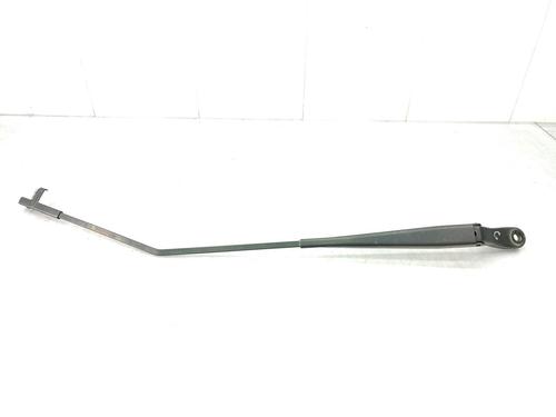 Front windshield wiper arm PEUGEOT 207 SW (WK_) 1.6 HDi | BP23728878C143 