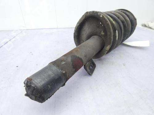 Used Right front shock absorber Right front shock absorber CITROËN ZX (N2) 1.4 (75 hp) 23701358 23701358