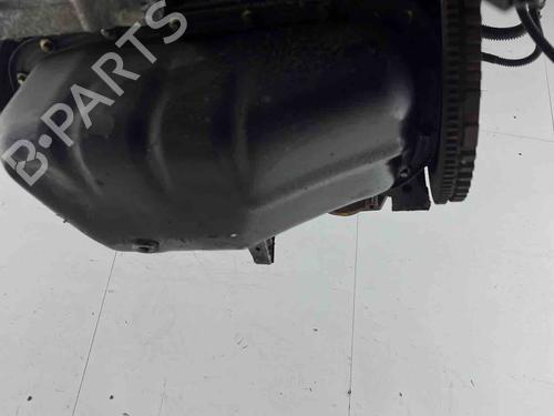 Engine RENAULT CLIO III (BR0/1, CR0/1)  | BP36591131M1  - Image 7