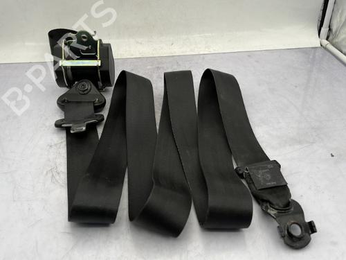 front-right-seatbelt-renault-master-iii-van-fv-2010-23753936 main image