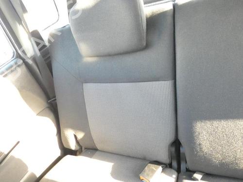 Headlight switch OPEL AGILA A (H00) 1.3 CDTI (F68) | BP23701662I24  - Image 14