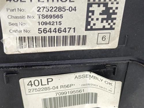 Other MINI MINI (R56) Cooper | BP23709782O1 - Image 7