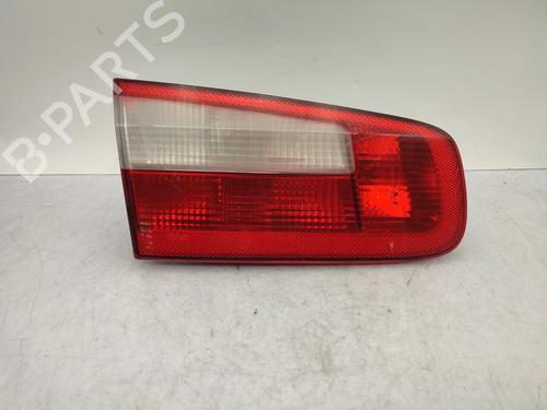 Left tailgate light RENAULT LAGUNA II (BG0/1_) 1.9 dCi | BP25759457C79  - Image 6
