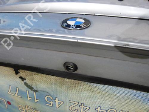 Tailgate BMW 3 Compact (E46) 320 td | BP23668466C6 