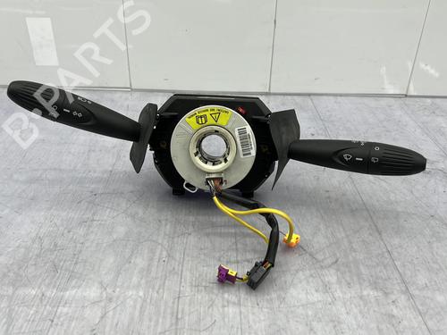 Steering column stalk FIAT 500 (312_) 1.2 (312AXA1A) | BP23703439I23 - Image 10