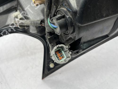 Right taillight NISSAN MICRA V (K14) 0.9 IG-T | BP33204143C35  - Image 10