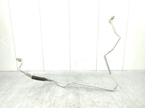 AC pipe FORD FIESTA VI (CB1, CCN) 1.25 | BP23754491M126 - Image 2