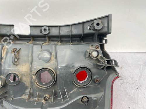 Left taillight KIA CEE'D SW (ED) 1.6 CRDi 115 | BP35978921C34 - Image 2