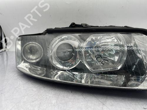 Right headlight AUDI A4 B6 (8E2) 1.9 TDI | BP30546626C29  - Image 6