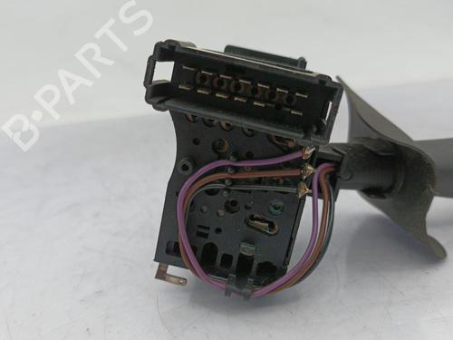 Switch RENAULT SCÉNIC I MPV (JA0/1_, FA0_) 1.9 dCi (JA05, JA1F) | BP23690907I30 