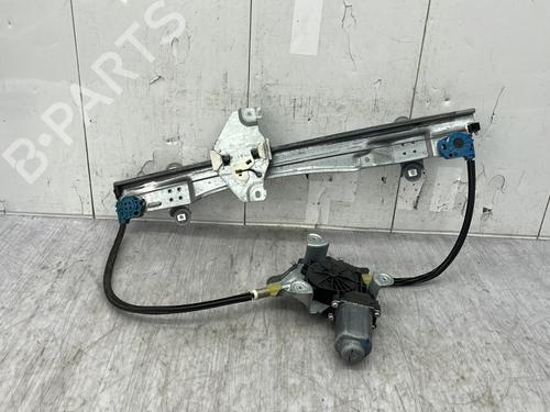 front-right-window-mechanism-renault-twingo-ii-cn0_-2007-32358425 main image