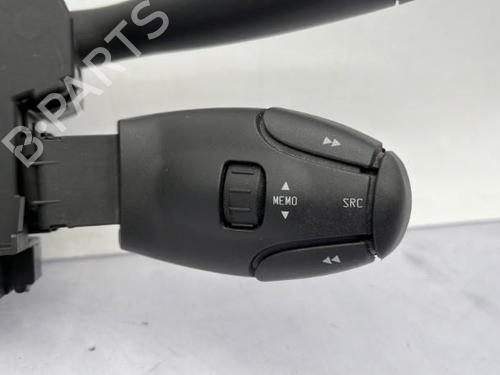 Used Steering column stalk Steering column stalk PEUGEOT 206+ (2L_, 2M_) 1.4 HDi eco 70 (68 hp) 23752923 23752923