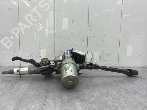 Steering column KIA RIO III (UB) 1.1 CRDi | BP30970567M21