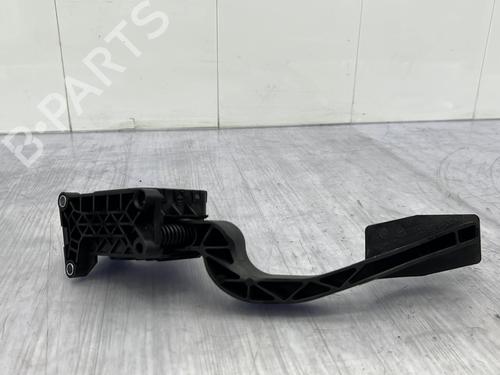 Pedal FIAT GRANDE PUNTO (199_) 1.3 D Multijet | BP23704042I4 