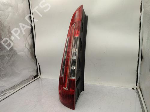 Venstre baglygte FORD C-MAX (DM2) 1.8 TDCi | BP29429925C34 