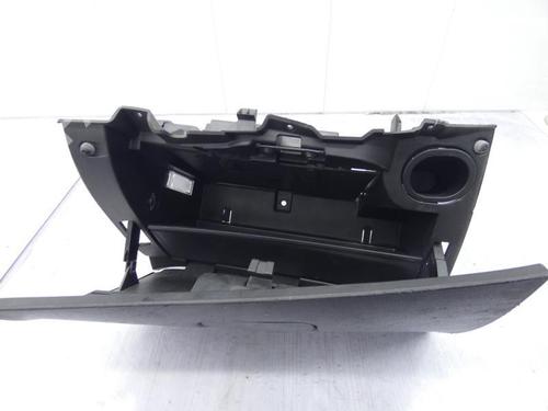 Handskerum FIAT PUNTO EVO (199_) 1.3 D Multijet (199AXC1A, 199BXC1A, 199AXT1A, 199BXT1A) | BP23701107C95 - Image 3