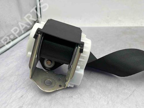 Rear left seatbelt FORD KA (RU8) 1.2 | BP36439951I29 - Image 6