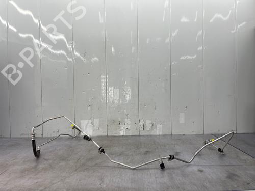 AC pipe RENAULT CLIO IV (BH_) 0.9 TCe 90 (BHNF, BHMA, BHMH, BHJK, BHJR) | BP36986330M126 - Image 7