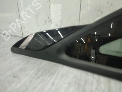 Rear right quarter glass OPEL CORSA E (X15) 1.3 CDTI (08, 68) | BP29406311C92 