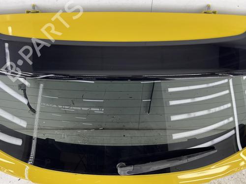 Tailgate KIA RIO IV (YB, SC, FB) 1.0 T-GDI 100 Eco-Dynamics+ | BP24296622C6 - Image 3
