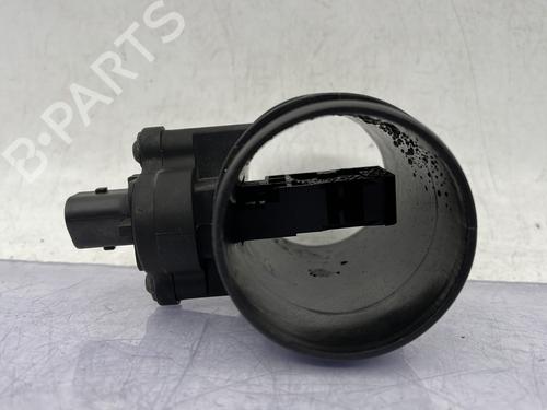 Mass air flow sensor OPEL CORSA E (X15) 1.4 (08, 68) | BP23684185M95 - Image 2